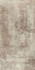 Керамогранит Absolute Elements Earth 60x120 Mariner матовый универсальный ABEL60120EA