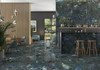 Керамогранит Labradorite Leviglass Blue 120х120 Geotiles полированный универсальный