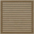 Керамогранит Formentor Noce Beige 30х30 Vives Tandem Wood матовый универсальная плитка 35408