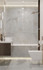 Керамогранит LC207 Latur White Lapato Carving 60x120 Primavera лаппатированный (полуполированный) универсальная плитка 252515