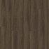 SPC ламинат Adelar Riviera Oak 03884 32 класс 1219.2х178.1х5 мм (каменно-полимерный)