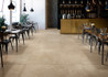 Керамогранит Moma Siena 120х260 Grespania Ceramica S.A. матовый универсальная плитка 78MM-77