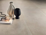 Керамогранит Creta Solida Natural 120x278 Kerlite Arketipo матовый универсальная плитка