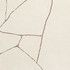 Керамогранит Hibi Moonlight 60,4x60,4 Naturale Fioranese Ceramica матовый универсальный KHT601R