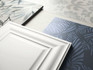 Настенная плитка Tours Beige Rect 30х90 APE Ceramica матовая керамическая