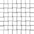 Декор Ds-Cristal Bianco Mosaic D керамический