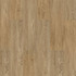 SPC ламинат 6601 Excelente 1218x180x5 мм Дуб ванильный 0,5мм 43 класс (каменно-полимерный)
