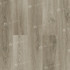 SPC ламинат Alpine Floor ЕСО 11-1501 Клауд 34 класс 1220х183х3.5 мм (каменно-полимерный)