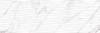 Настенная плитка White Decor 03 Glossy Primavera 30x90 глянцевая керамическая DG03-03