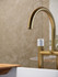 Керамогранит Beige Velluto Pol. 120х270 Porcelanosa полированный универсальная плитка 100355458
