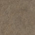 Керамогранит SG172200N Каприччо Коричневый матовый 40.2х40.2 Kerama Marazzi напольная плитка
