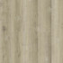 SPC ламинат Ensten Hygge ECO 101-03 Кипарис 43 класс 1524х180х4 мм (каменно-полимерный)