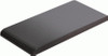 Клинкерная Glazed Windowsill Graphite 13.5х24.5 Cerrad глазурованная настенная плитка