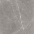 Керамогранит GT60603001MCR Encanto_GT Серый 60x60 Global Tile carving, матовый универсальная плитка
