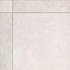 Керамогранит Grace Stone White 44.2х44.2 Realonda матовый напольная плитка 17334