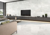 Керамогранит Onice Crema Porcelain Rectifed Polished 60х120 Keramikos полированный универсальный KRS79683