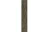 Самоклеящаяся ПВХ плитка Lako Decor Cостаренное дерево 914х152х2 мм LKD-6046-1