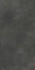 Керамогранит Vista Anthracite Rektifiye 60х120