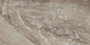 Керамогранит Gravel Natural Ntceramic 60х120 полированный универсальный NTT99509P