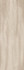 Керамогранит Benadresa Lincoln Taupe 30x90, , сатинированный