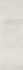 Настенная плитка Incanto 572 Decor White керамическая