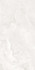 Керамогранит Onyx Lux Bianco Белый 60х120 полированный матированный Laparet универсальная плитка х9999311440