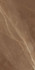 Керамогранит Armani Bronze high glossy 60х120 Ennface Stone супер полированный универсальный ENSTN1034HG60120