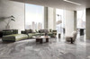 Керамогранит Prestigio Kaleidos Perla 60x120 Lucido R Refin Ceramiche полированный универсальная плитка RT80