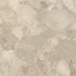 Керамогранит CrBit120ToRm 120x120 Imola Ceramica Crew Bitter матовый напольная плитка