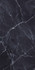 Керамогранит Estrella Blue 60x120 Maimoon Highglossy полированный универсальная плитка