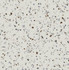 Керамогранит White Natural 59,55x59,55 напольный матовый