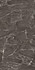 Керамогранит Itacid Delux Black 60х120 Maimoon carving универсальный