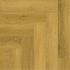 SPC ламинат Norland Vivi 1055-10 Parquet S 34 класс 600х125х4 мм (каменно-полимерный) с фаской