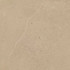 Керамогранит Archicross Concrete Beige Gres Rekt. Struktura A Mat. 59.8x59.8 Paradyz Ceramika матовый, структурированный универсальная плитка QSR-598X598-1-ARCO.BEA