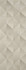 Настенная плитка P.B. Pursue Rb Warm Mt Rect. 33.3x90 STN Ceramica Stylnul матовая керамическая 924969