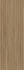 Декор Verbier Honey Decor Sp 33,3x100x0,98 R Peronda матовый керамический 5087840268