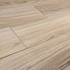 Ламинат Бебель Welliger Royal Premium Эссен 1387х145х12 12 мм 33 класс с фаской
