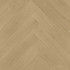 Инженерная доска Alpine Floor Castle Дуб Шампань английская елка 600х120х12 EW202-01