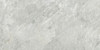 Керамогранит Borba Perla Geotiles 60x120 матовый универсальный