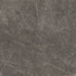 Керамогранит Dark 60x60 универсальный матовый