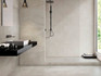 Керамогранит K947899R0001VTER ArcticStone Кремовый Матовый R10A Ректификат 60x120 Vitra универсальный УТ-00028429