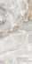 Керамогранит Onyx Grey High Glos 60х120 Alpas Cera полированный универсальный УТ000033537