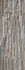 Керамогранит Galiber Rodeno 32x89 Porcelanicos Hdc матовый, рельефный (рустикальный) настенный 202638