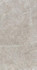 Керамогранит Holystone Grey 61х122.2 Tuscania Ceramiche матовый универсальная плитка R63HO.GY