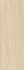 Керамогранит Travertino Beige Rain 3+ 120x300 Laminam Hado матовый универсальная плитка LAMF011818