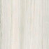 Керамогранит Helsinki White Fade Sq. 60x60 Impronta Italgraniti матовый напольный MW0368FA
