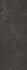 Настенная плитка Karachi Grey 59,6x150 матовая керамическая