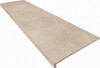 Ступень фронтальная Peladano Recto C1. Work B Taupe 33х120