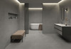 Керамогранит Sense Gris 60x120 Sat 10,5 мм Pamesa сатинированный универсальная плитка 017.869.0002.14631