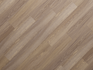Кварцвиниловая плитка FastFloor FST-110 Дуб Ошевенский 34 класс 1218х180х4 мм (ламинат)